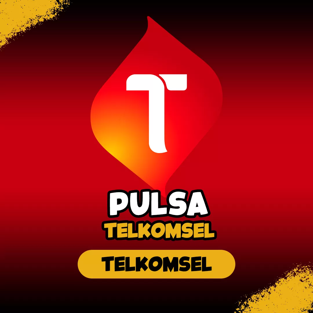 Telkomsel