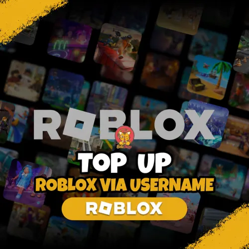 Mobile Legends