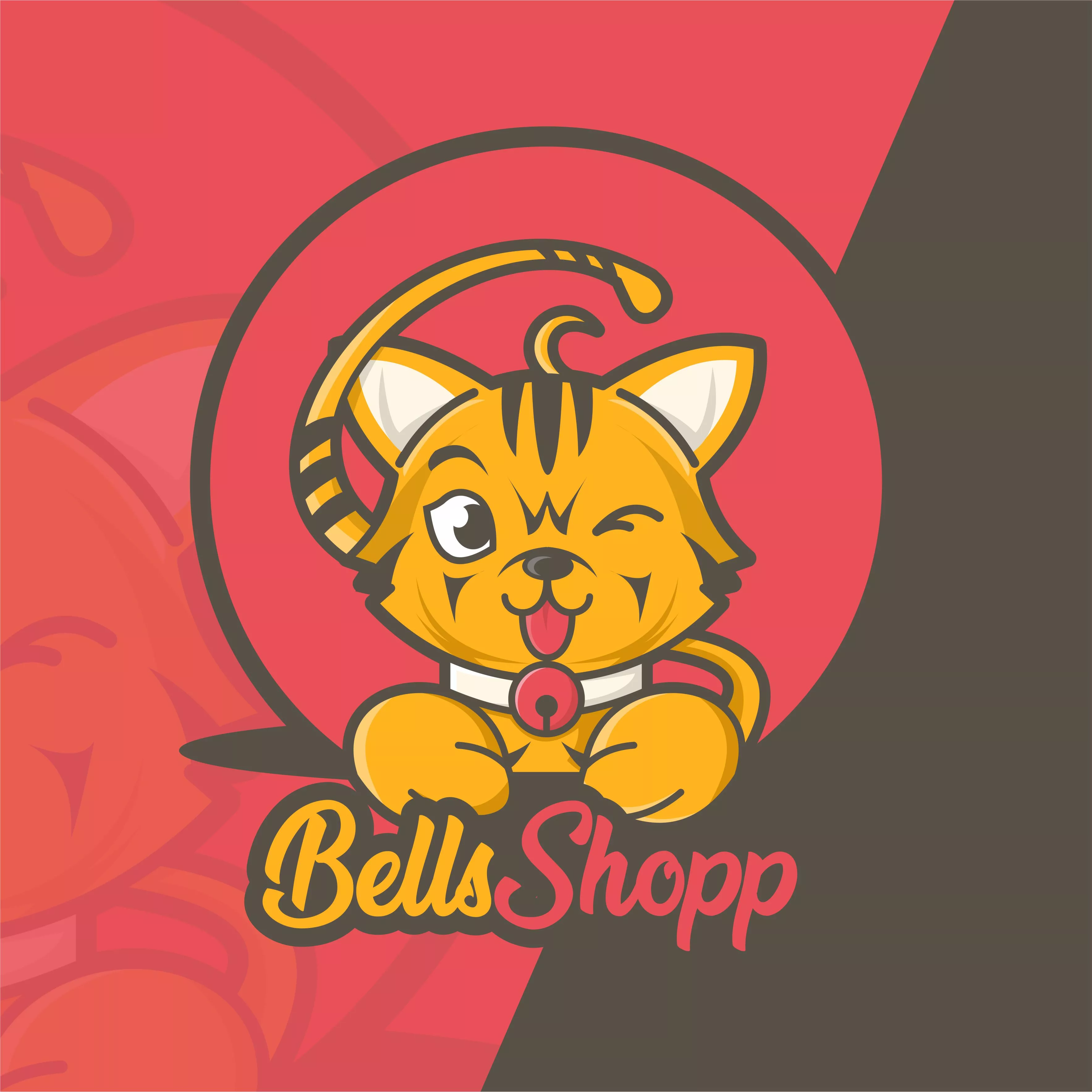 https://bellsshopp.com/storage/payment-list/78E760AE48CA384A96F2.webp