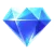 5 Diamonds