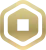 4500 ROBUX